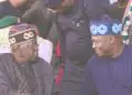 Tinubu's Intervention Funds, A Promise Kept -Yilwatda