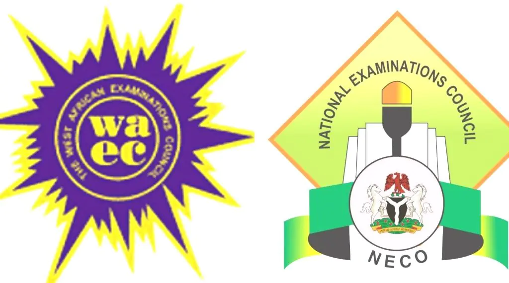 82% Increment: FG Raises WAEC, NECO Examination Fee From ₦27,500 To ₦50,000