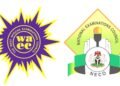FG Jerks Up WAEC, NECO Examination Fee From ₦27,500 To ₦50,000