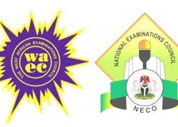 WAEC, NECO Examination Fee: FG Backpedals, Promises Consultation With Nigerians