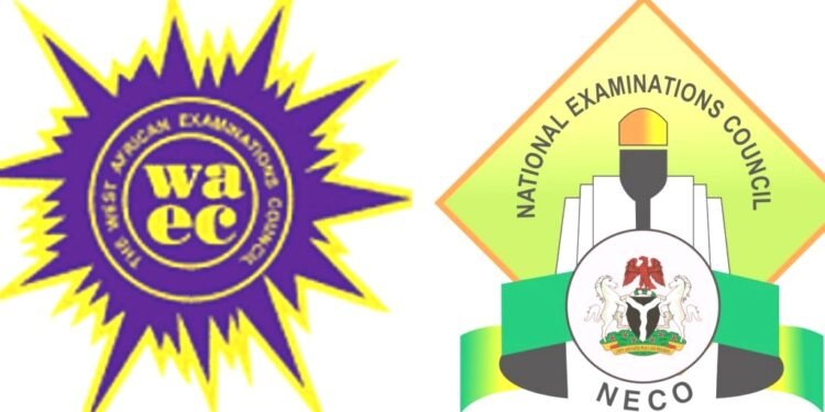 WAEC, NECO Examination Fee: FG Backpedals, Promises Consultation With Nigerians