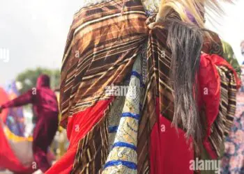 Masquerade Arrested As Police Commence Investigation On Ibadan Killing