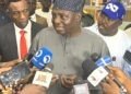 Unite For Victory In 2027, Yilwatda Urges Oyo APC Members