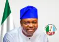 Atiku's Proposed Fuel Subsidy Reversal, Desperation For Power -Yilwatda