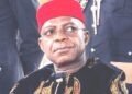 2027 Elections: Abia Govt Fixes ₦200m, ₦100m Presidential, Senatorial Campaign Permit Fees