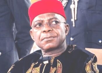 2027 Elections: Abia Govt Fixes ₦200m, ₦100m Presidential, Senatorial Campaign Permit Fees