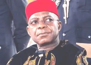 2027 Elections: Abia Govt Fixes ₦200m, ₦100m Presidential, Senatorial Campaign Permit Fees