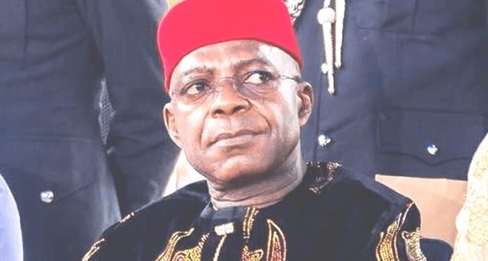 2027 Elections: Abia Govt Fixes ₦200m, ₦100m Presidential, Senatorial Campaign Permit Fees