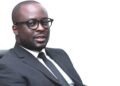 2027: Ehilebo Becomes Makinde, APM Presidential Candidate's Special Adviser, Media And Digital Communication