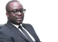 2027: Ehilebo Becomes Makinde, APM Presidential Candidate's Special Adviser, Media And Digital Communication
