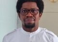 Oyo Govt Celebrates New PENGASSAN President, Olabiyi-Agoro