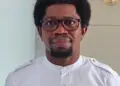 Oyo Govt Celebrates New PENGASSAN President, Olabiyi-Agoro