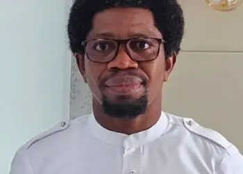 Oyo Govt Celebrates New PENGASSAN President, Olabiyi-Agoro 