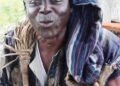 Alabi Ogundepo, Renowned Cultural Enthusiast, Dies @84