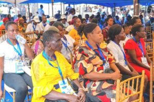 NASENI Empowers 250 Abia Indigenes With Cookstoves, Home Solar Solutions, Others