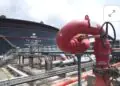 US Lauds Dangote Refinery As Nigeria’s Petroleum Exports Surge