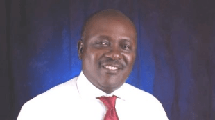 Dotun Oladipo: Tinubu, Akpabio, Sanwo-Olu, Yilwatda, GOCOP Mourn