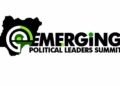 Òyó Emerging Political Leaders Summit Ibadan: Zacch Adedeji, Wike, JDS, Others Lead Conversation