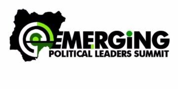 Òyó Emerging Political Leaders Summit Ibadan: Zacch Adedeji, Wike, JDS, Others Lead Conversation