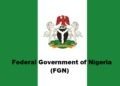 FG Announces 7-Week Roadmap For National Policing Bill