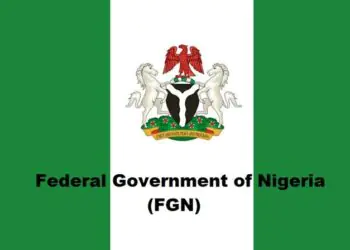 FG Announces 7-Week Roadmap For National Policing Bill