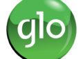 NCC Declares Globacom Internet Growth Leader In May