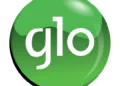 NCC Declares Globacom Internet Growth Leader In May