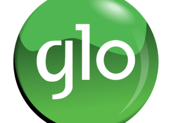 NCC Declares Globacom Internet Growth Leader In May