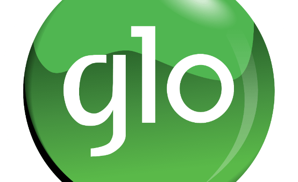 NCC Declares Globacom Internet Growth Leader In May