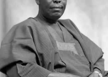 Ọbafẹmi Awolọwọ Foundation Opens Nominations For 2026 Leadership Prize, Sectoral Leadership Awards