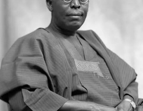 Ọbafẹmi Awolọwọ Foundation Opens Nominations For 2026 Leadership Prize, Sectoral Leadership Awards
