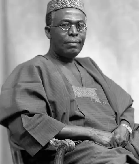 Ọbafẹmi Awolọwọ Foundation Opens Nominations For 2026 Leadership Prize, Sectoral Leadership Awards
