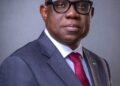 Deep Offshore Incentive Order Will Accelerate Investment -Ojulari