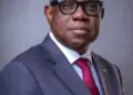 Deep Offshore Incentive Order Will Accelerate Investment -Ojulari