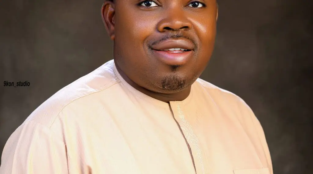 BREAKING: Osun Gov Election- APM Candidate Withdraws, Backs Adeleke