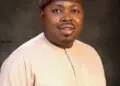 BREAKING: Osun Gov Election- APM Candidate Withdraws, Backs Adeleke