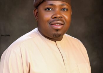 BREAKING: Osun Gov Election- APM Candidate Withdraws, Backs Adeleke