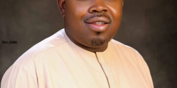 BREAKING: Osun Gov Election- APM Candidate Withdraws, Backs Adeleke
