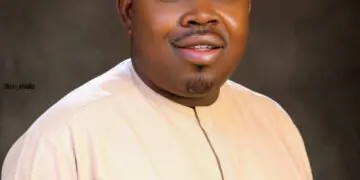 BREAKING: Osun Gov Election- APM Candidate Withdraws, Backs Adeleke
