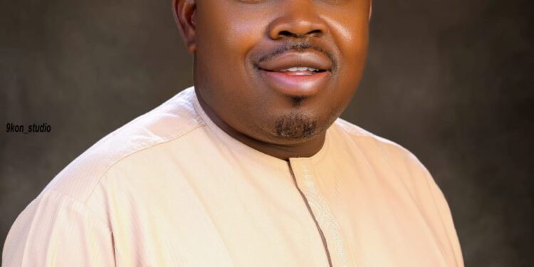 BREAKING: Osun Gov Election- APM Candidate Withdraws, Backs Adeleke