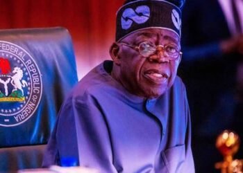 Tinubu Approves Five-Year National Security Threat Assessment, Defence Plan