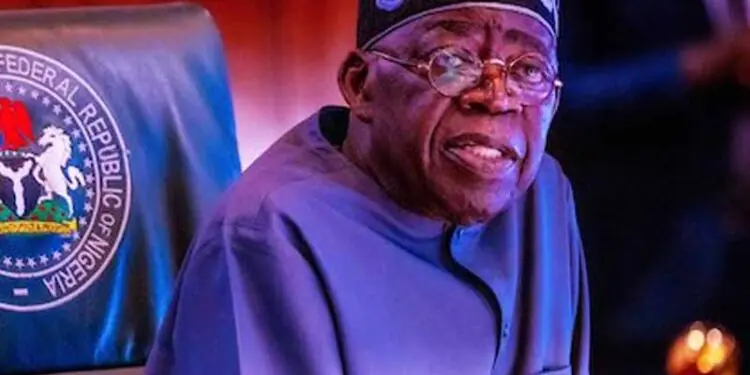 Tinubu Approves Five-Year National Security Threat Assessment, Defence Plan