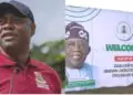 Road Dualisation: Exclusion Of Makinde, Politics Taken Too Far -Oyo Govt