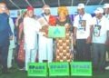 NASENI Empowers 250 Abia Indigenes With Cookstoves, Home Solar Solutions, Others