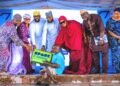 NSEP: NASENI Empowers 1,000 Lagos Residents