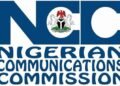 NCC And Its Erroneous Implementation Of Public Service Rules