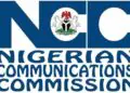 NCC And Its Erroneous Implementation Of Public Service Rules