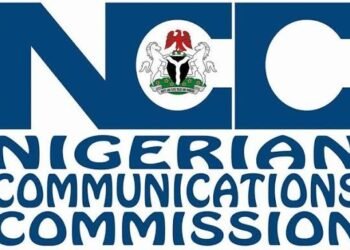 NCC And Its Erroneous Implementation Of Public Service Rules