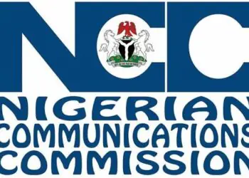 NCC And Its Erroneous Implementation Of Public Service Rules