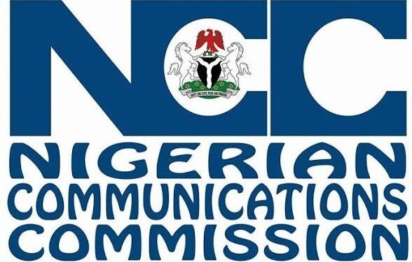 NCC And Its Erroneous Implementation Of Public Service Rules